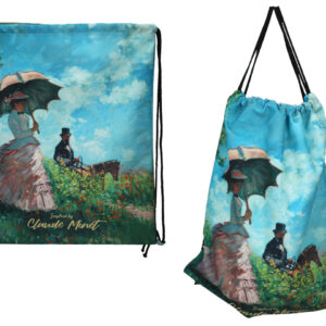 1a1c72193fd515ed131d43f8c9bf2b07