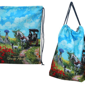 4e44615cdae16eea3e934ed1dd09b2d1