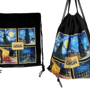 78b17a7de7e3769e578c658265a09ff2