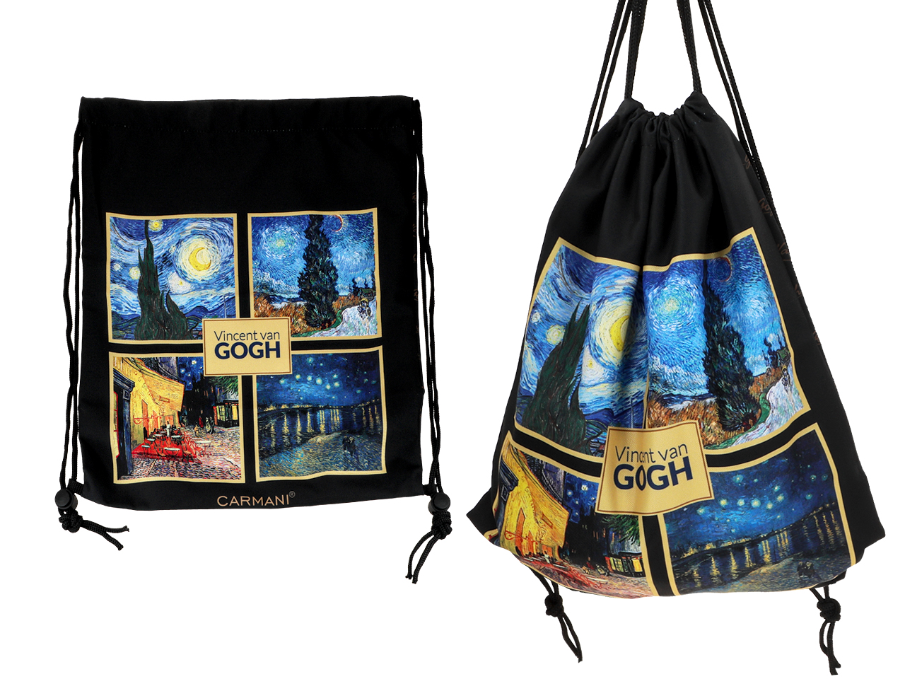 78b17a7de7e3769e578c658265a09ff2