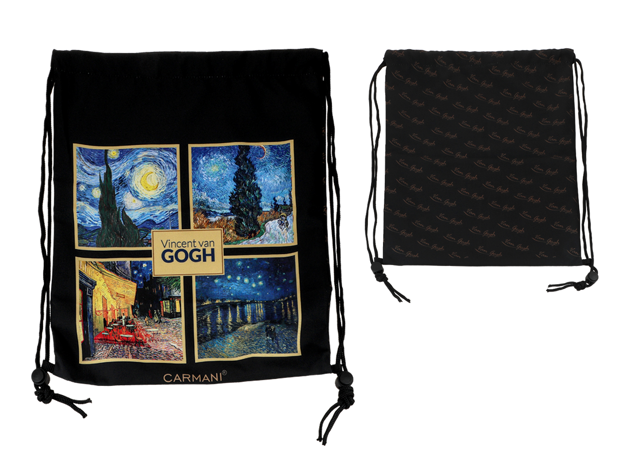 cdb43551a04adf24bedd8733a1948f18