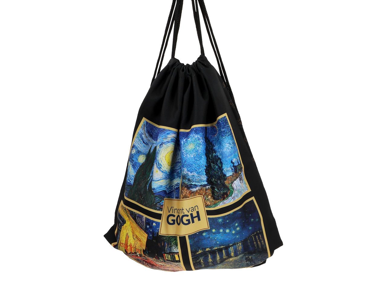 e8febcefd6a45b0988ca6a619f7564ff