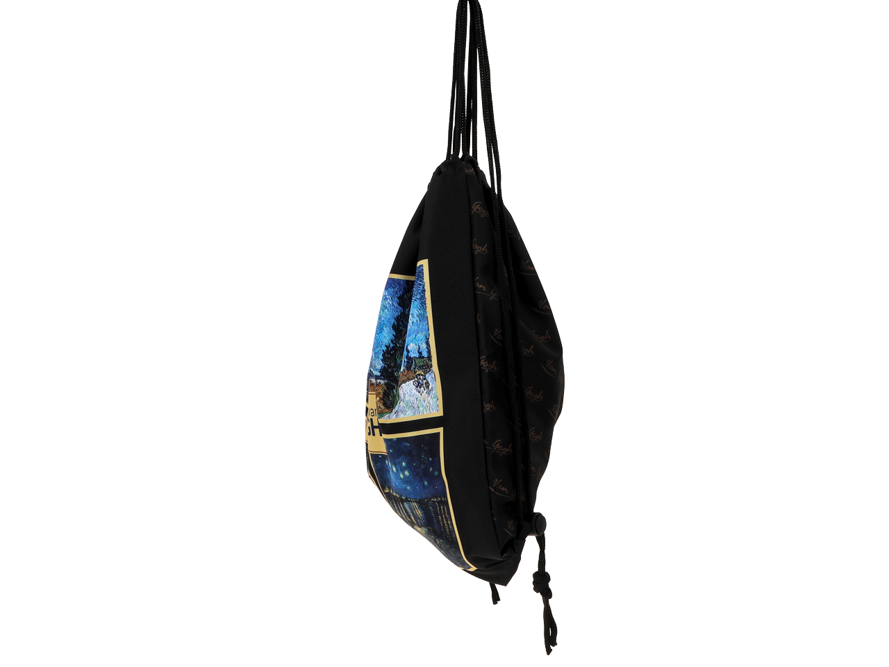 c4ec44d729076385a17193b7406ae50f