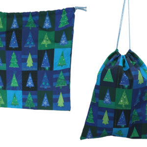 99527b4e0ce905983b228dc7021ee5a5