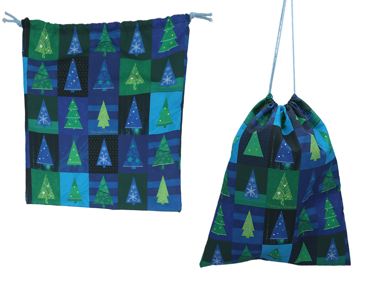 99527b4e0ce905983b228dc7021ee5a5