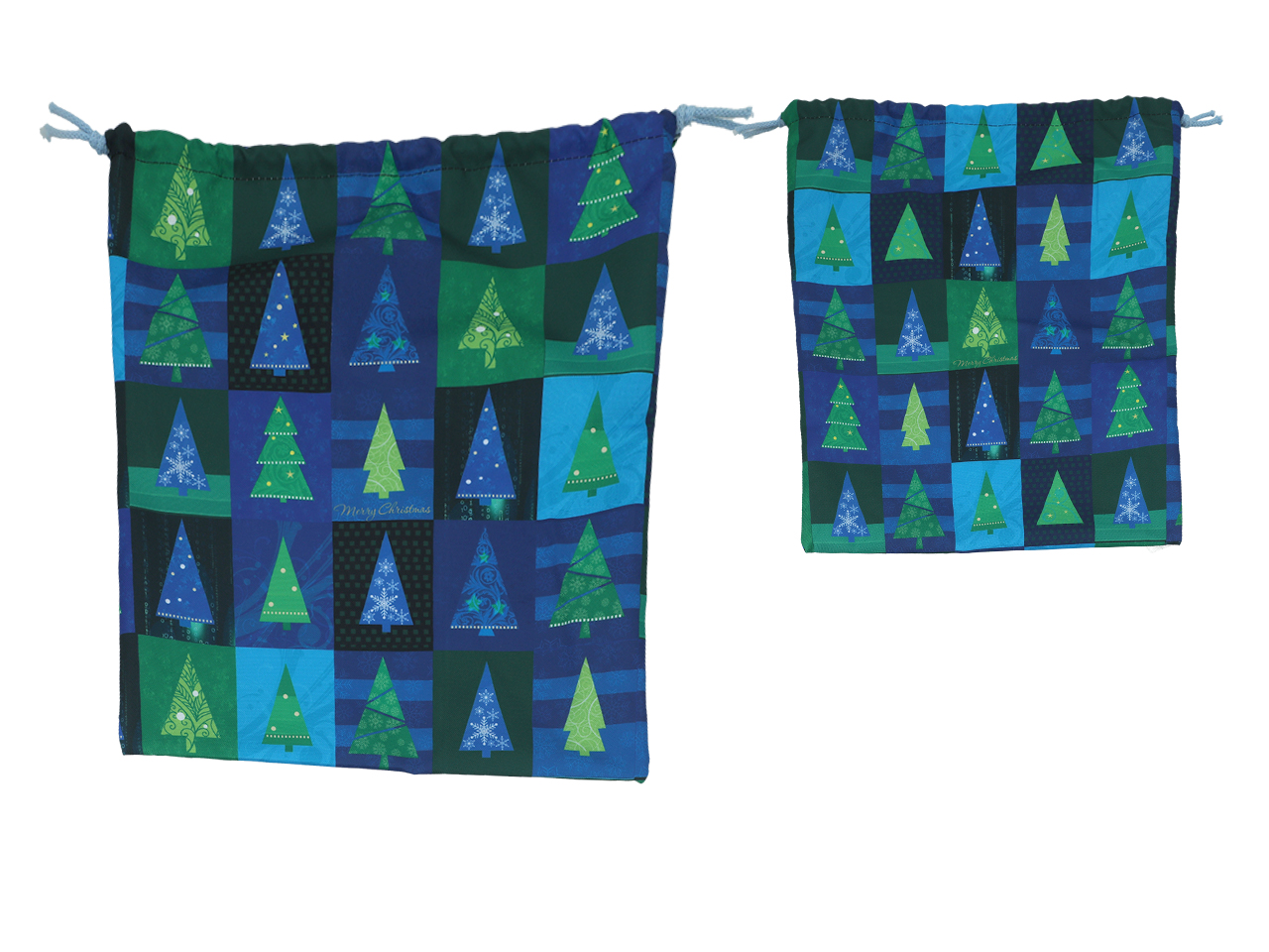 9e8cf96d49b931940a73dd2c082e2773