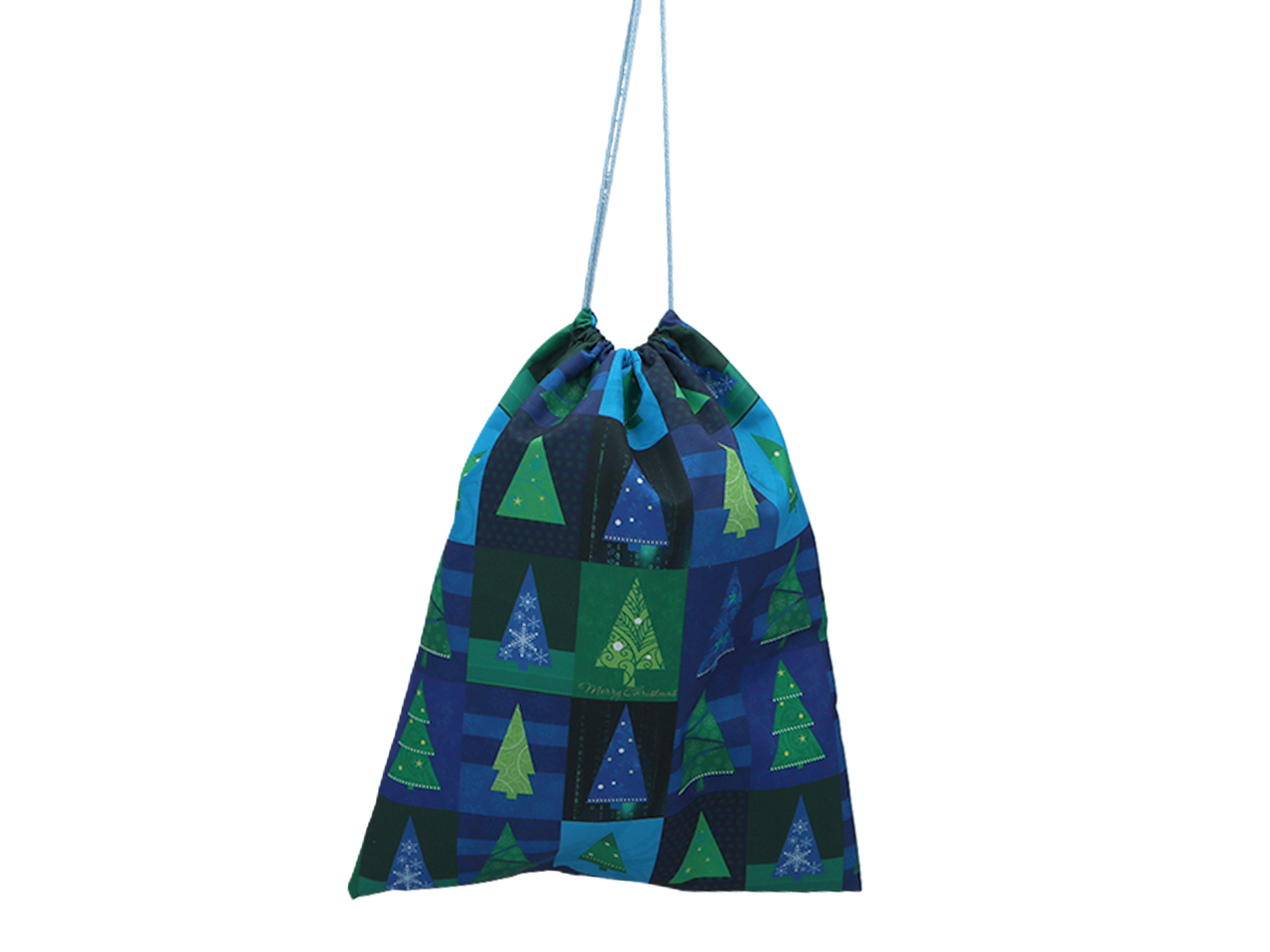 55df4e2ad6bf35298a50d84f6c73b008