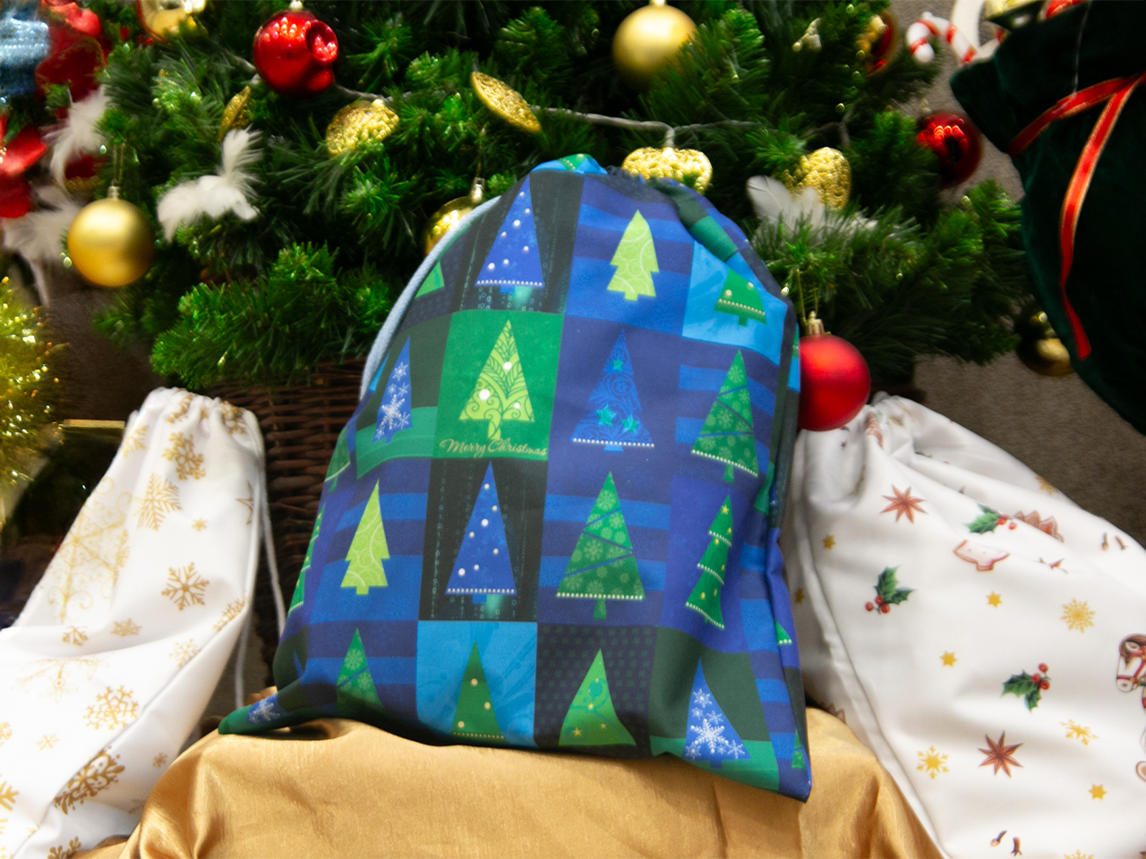 4d268862f490b26ce13b02d36028e5ae