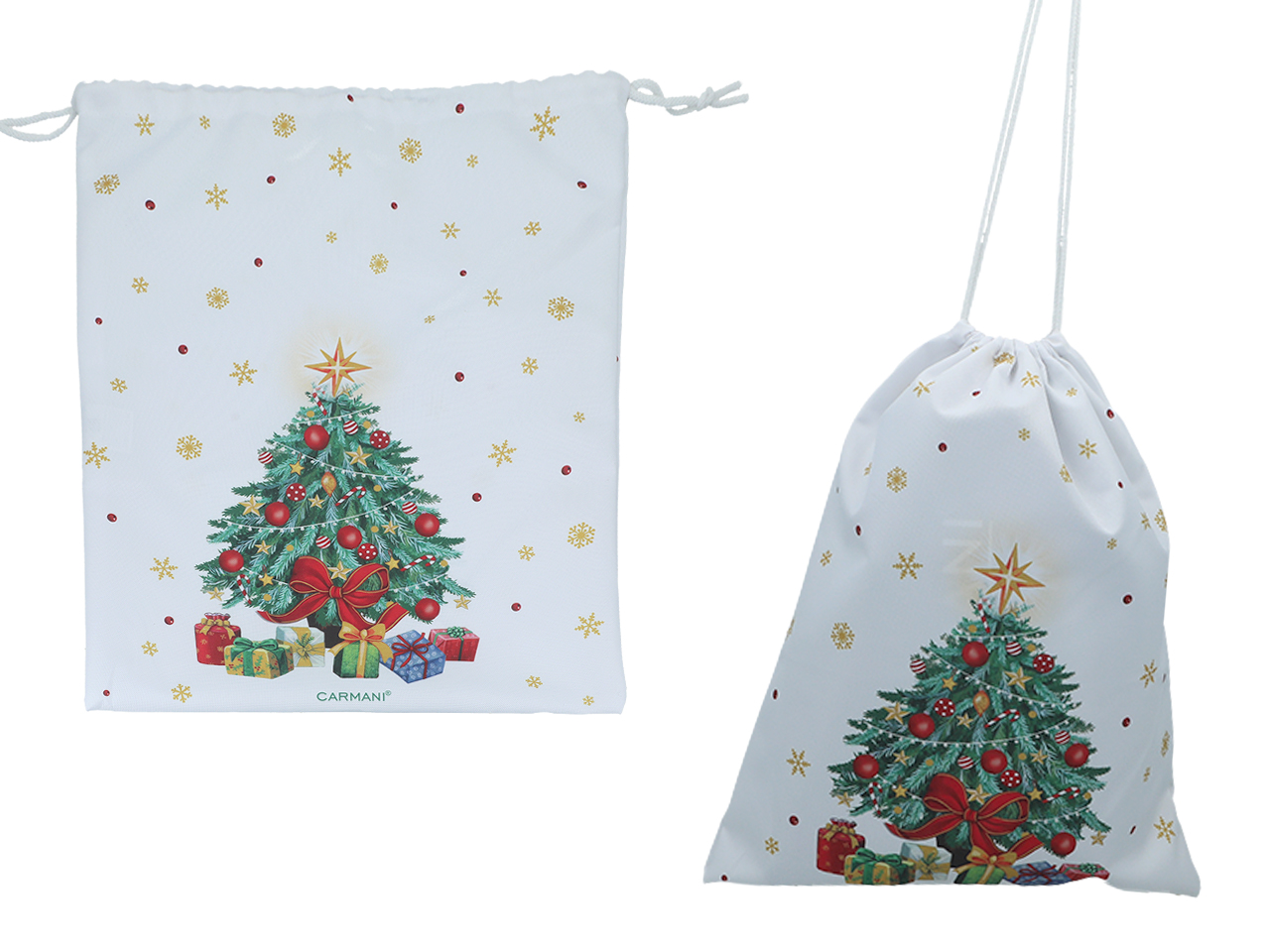 b6df987dc893d120c846c8476f638c28