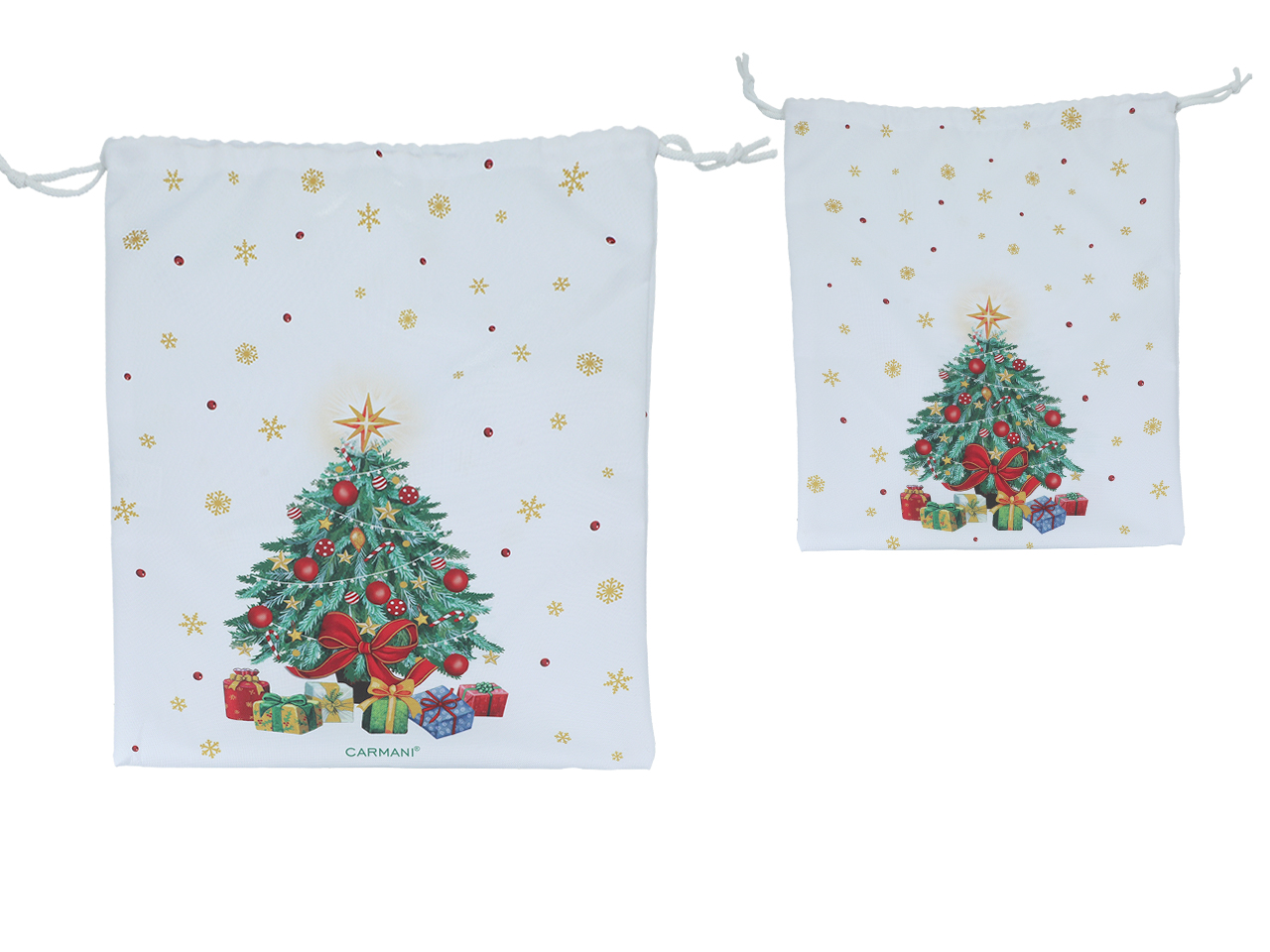 6dee3b4fd461398957c7e3864c7101f2