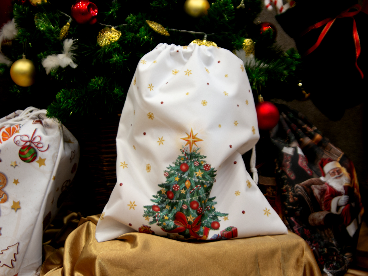 91e43e1dde0a7523b8a2f4ea6fc42820