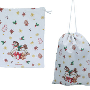 a6c95941b665569c8e52694d5ceac3ba