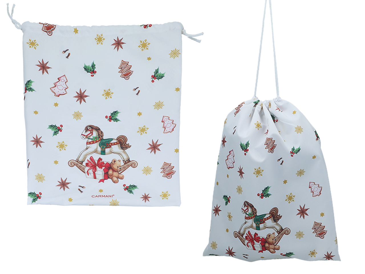 a6c95941b665569c8e52694d5ceac3ba