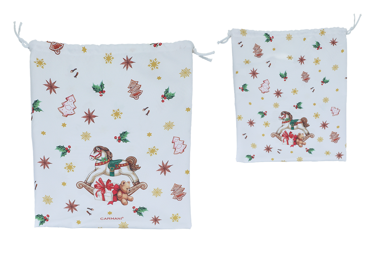 6bef7db1e1f13493955a5aa7a9ec54c0