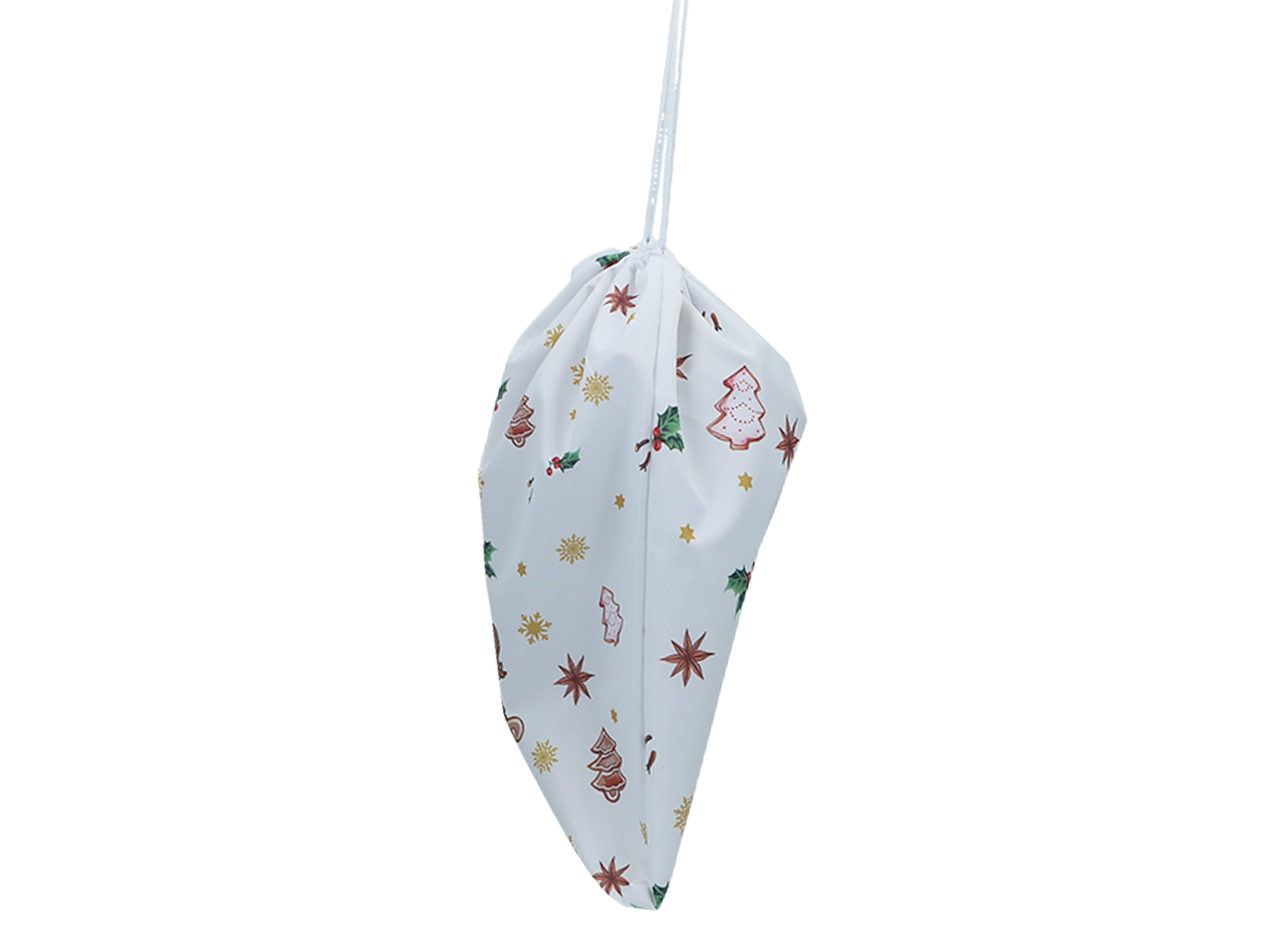 a9d3245092f7630437607d9f820e8a33