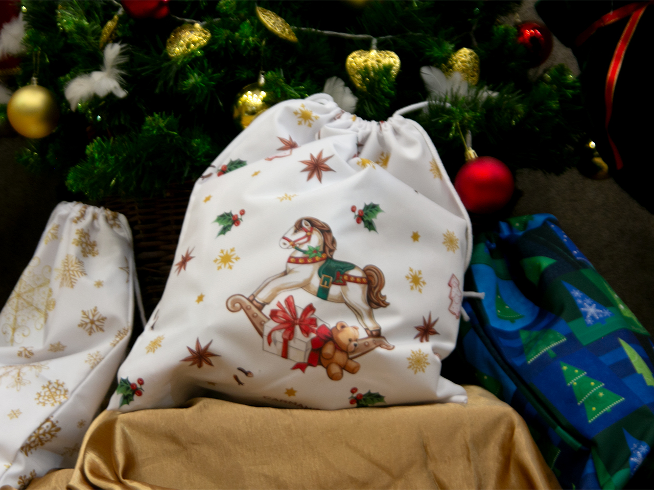 a1816f8fbbd66fd6d3145cb92783781f