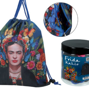 7334ed2ac83382a6fd3cecc0468269ee