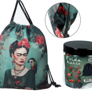 0fd7ccd236299631352b4e4649079142