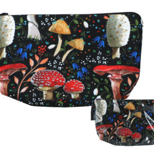 a18dd530b581ce00aa2e7a91a03cc294