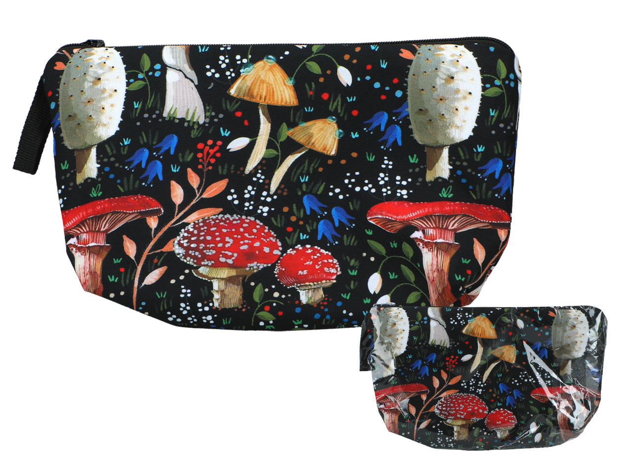 a18dd530b581ce00aa2e7a91a03cc294