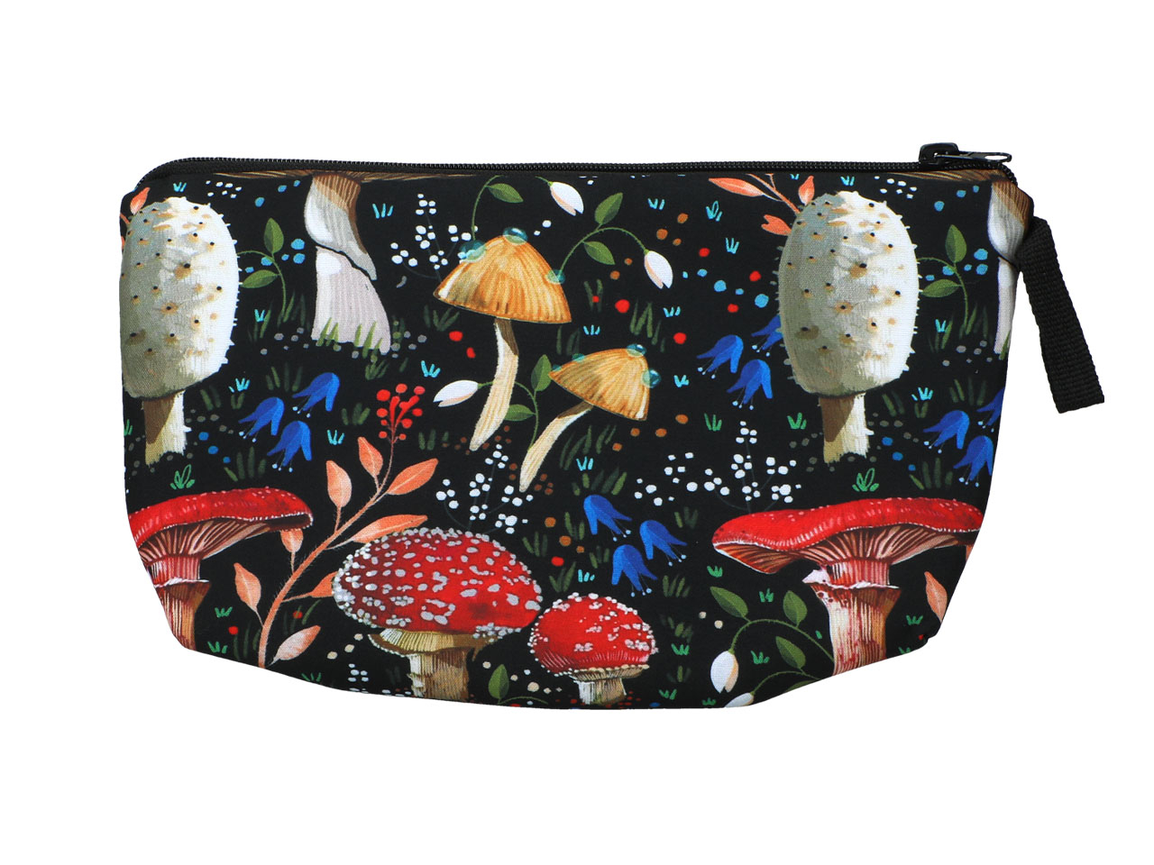 314c660ce20fdd3a951918cf6d737028