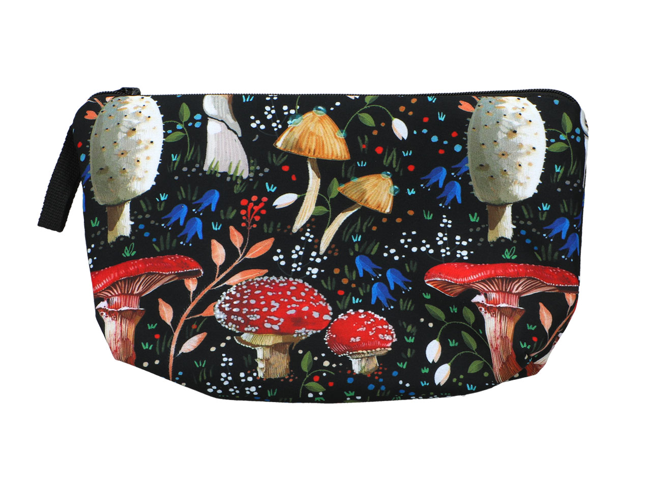 6f91a2bc4dfd71ab35f97939a95cec65