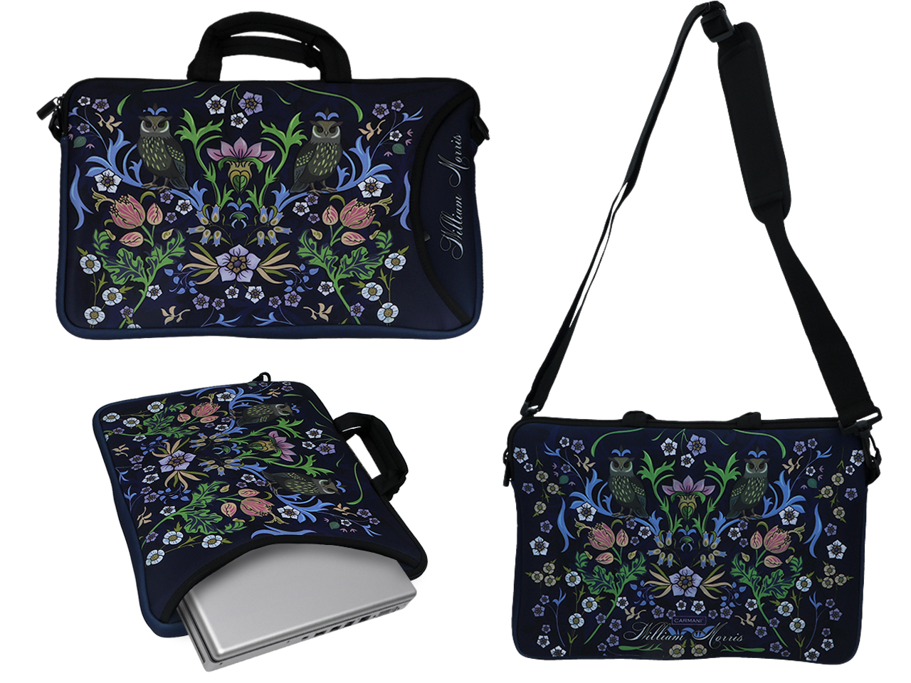 3eb3812d620bc3fcd64bbad55b7636de