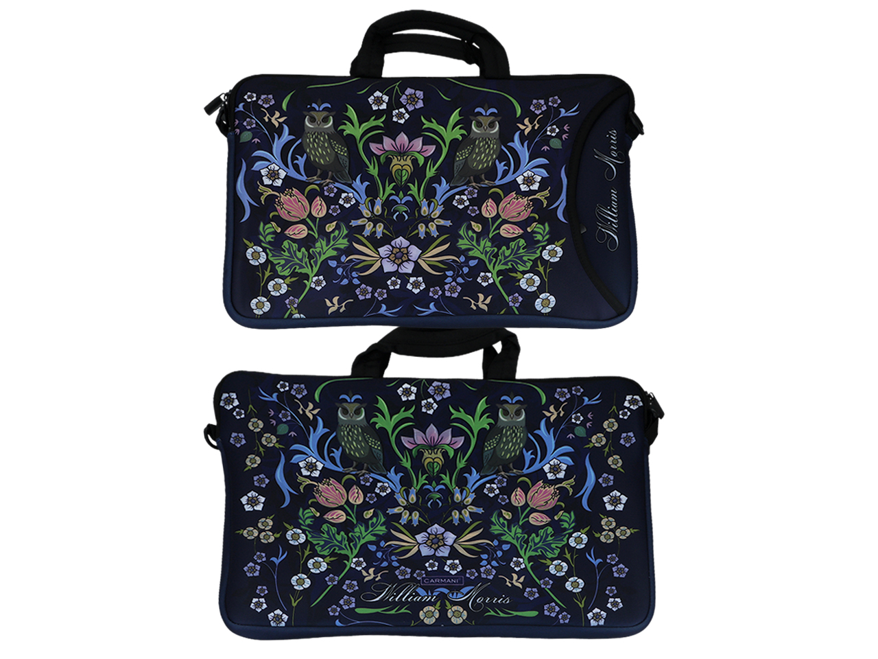 faea007cd21f19c97183bbe0ff4f97f6