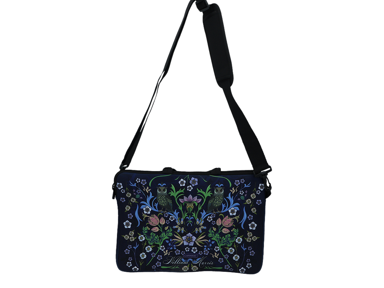 2c43bd2e9c70bb076da31692e69bfbb2