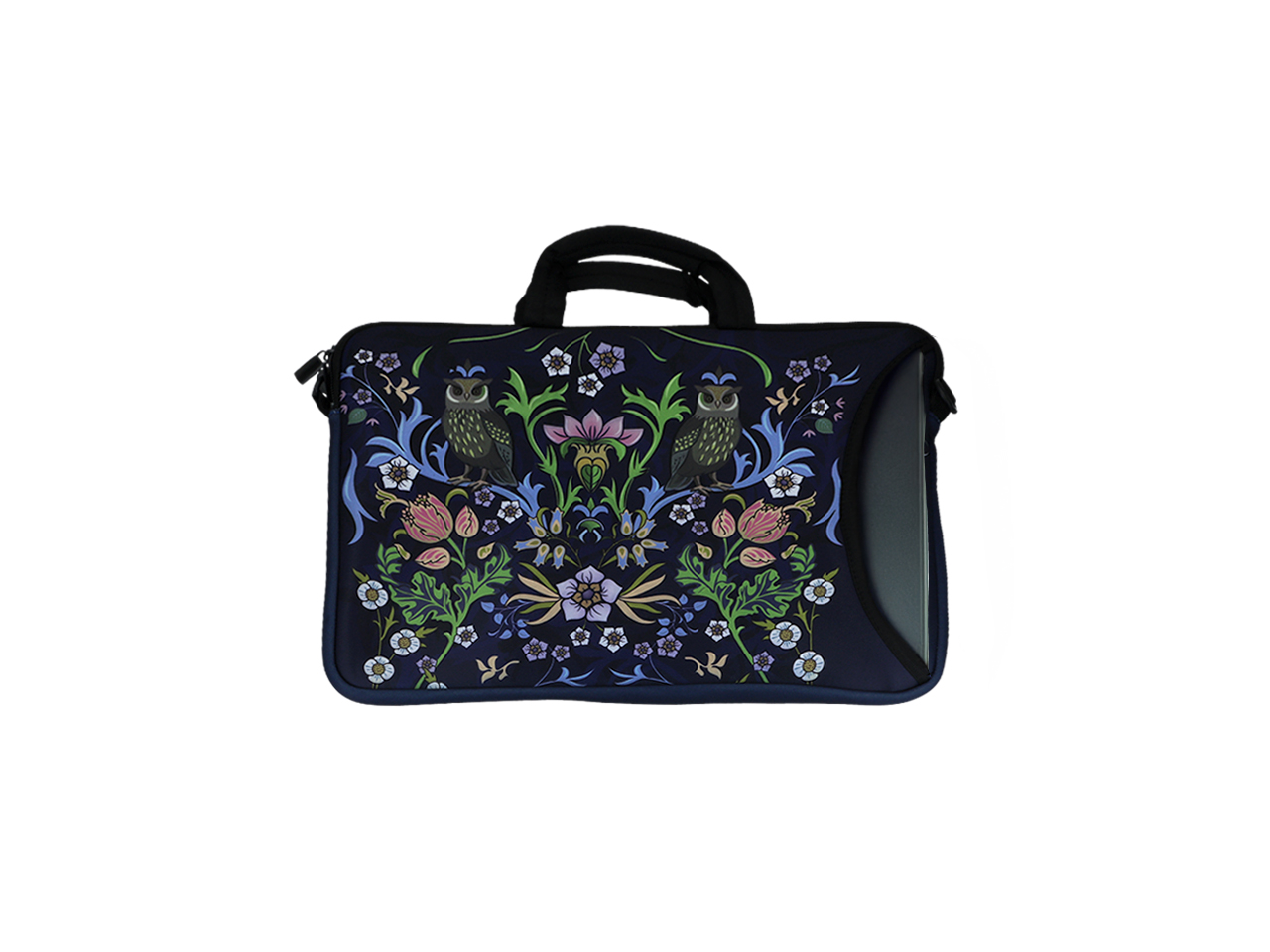 d662f22c6ed4df05386a7b6f88941d96