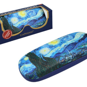 f259383018cc1711ad2587ce0bb18667