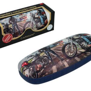 72597f4cfe6ad90f295ba0dbd15f0dcf