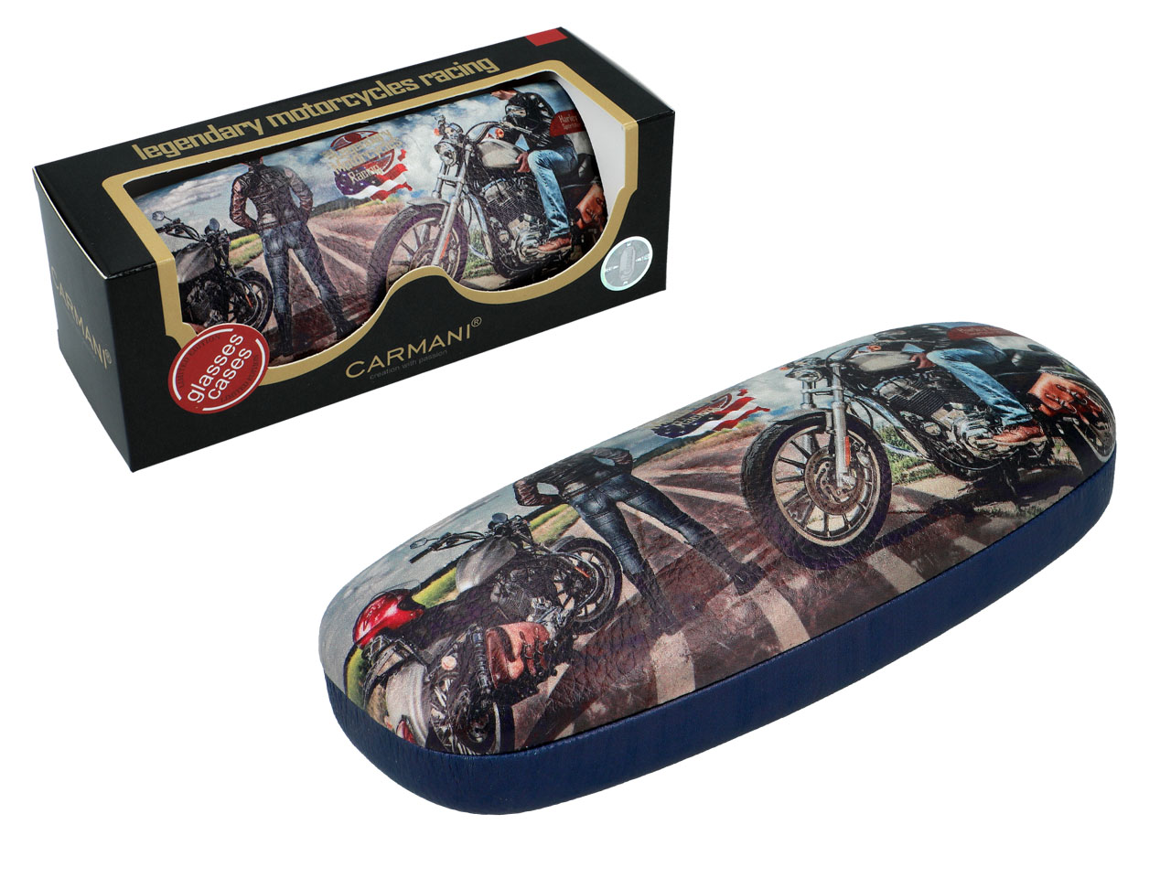 72597f4cfe6ad90f295ba0dbd15f0dcf