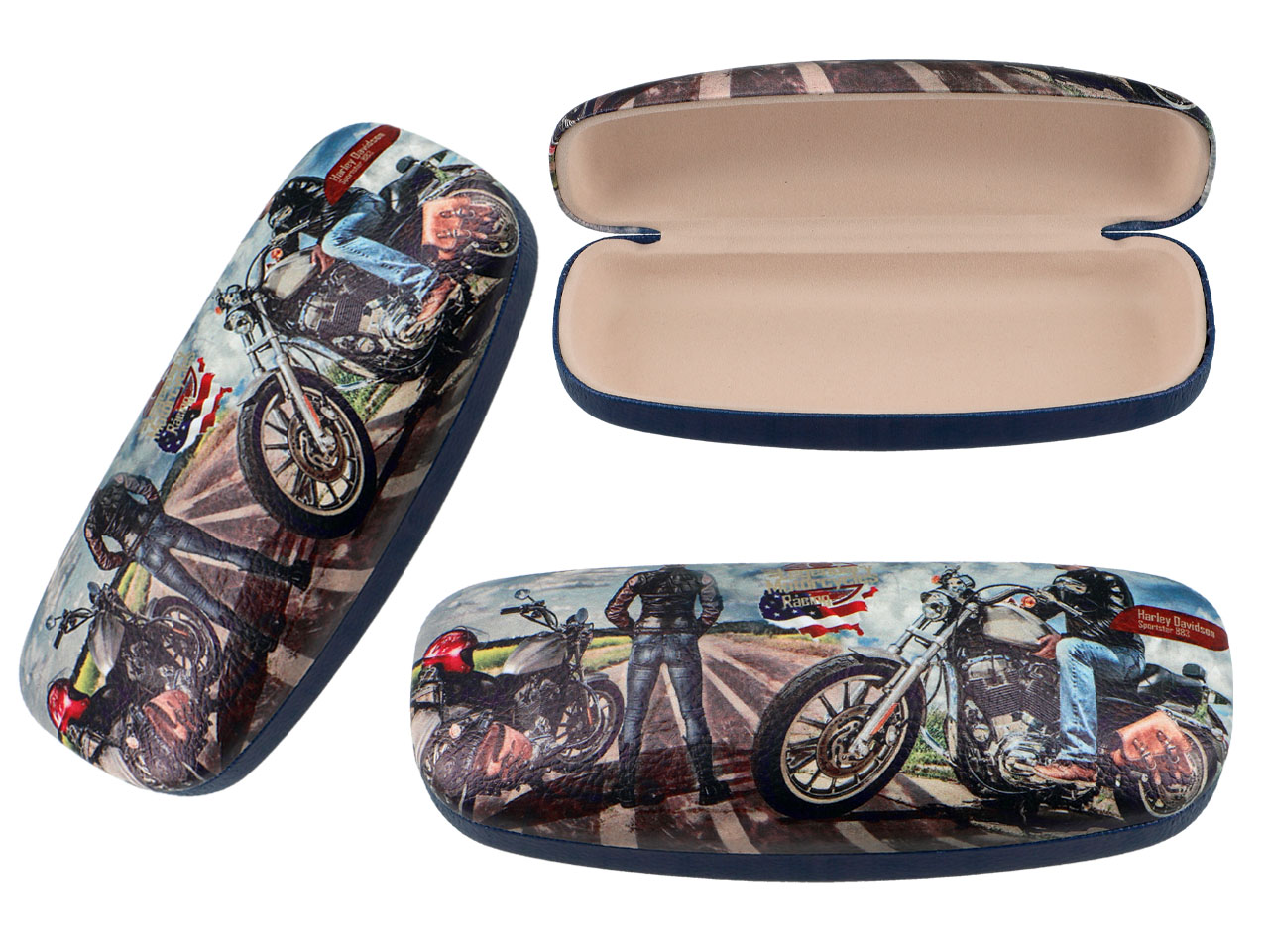 605e237b9c922d5302d81b7ab00aa190