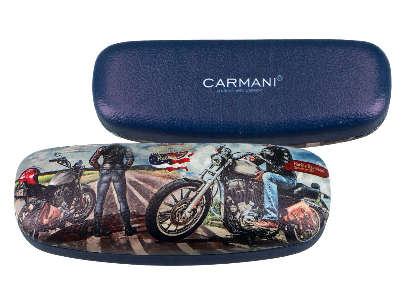 3bfccbcf89591d4be8bbadfe633d57c8