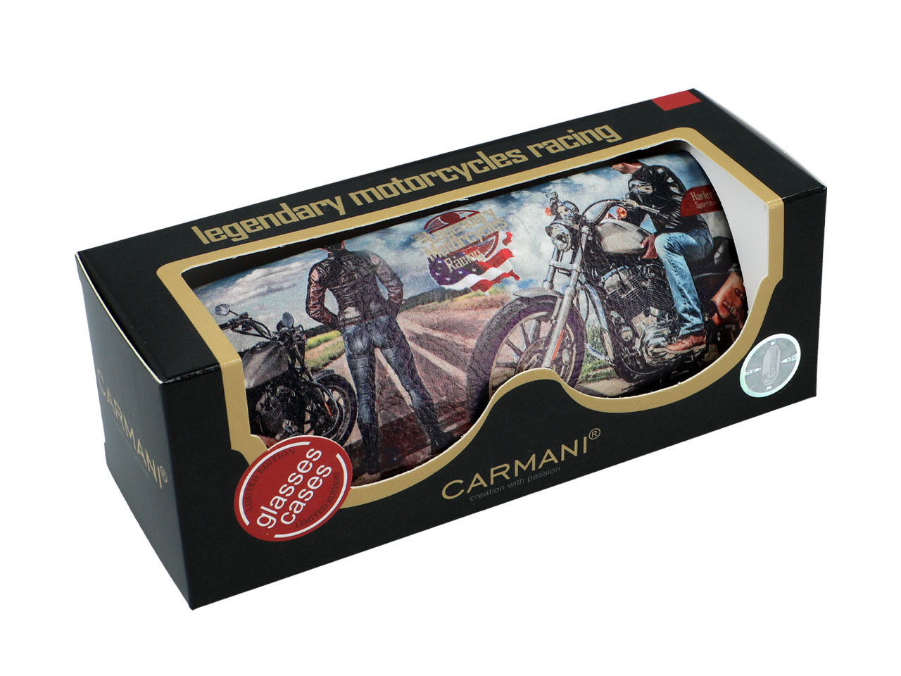 b1a12aaf03af1883c01181b4761bca5b