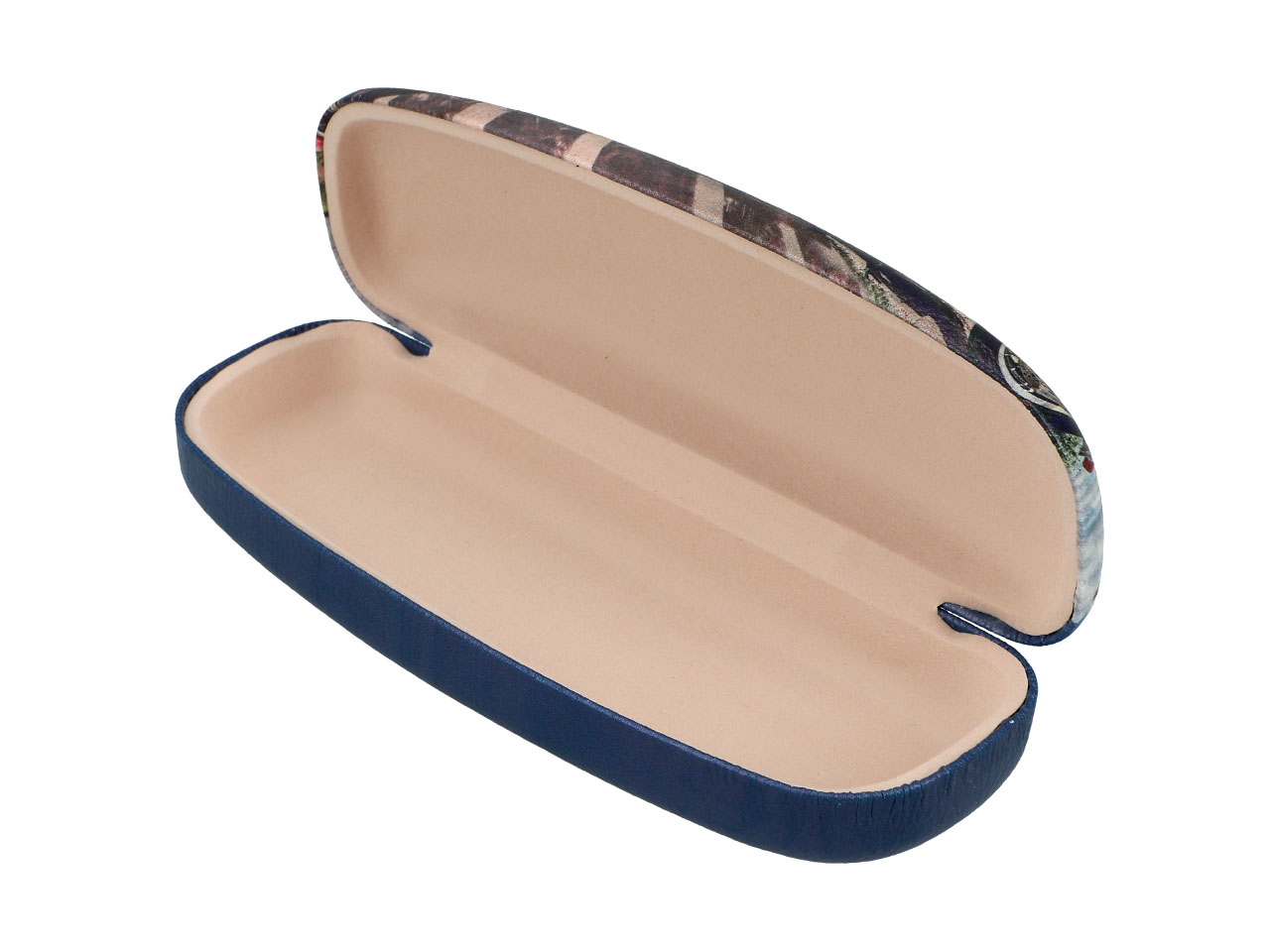 43c21a7dbefb383027d676d1da294e60