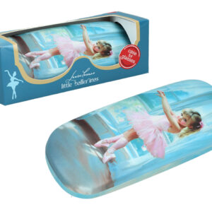 cbba1c70ce20c931998243e5dda1d23d