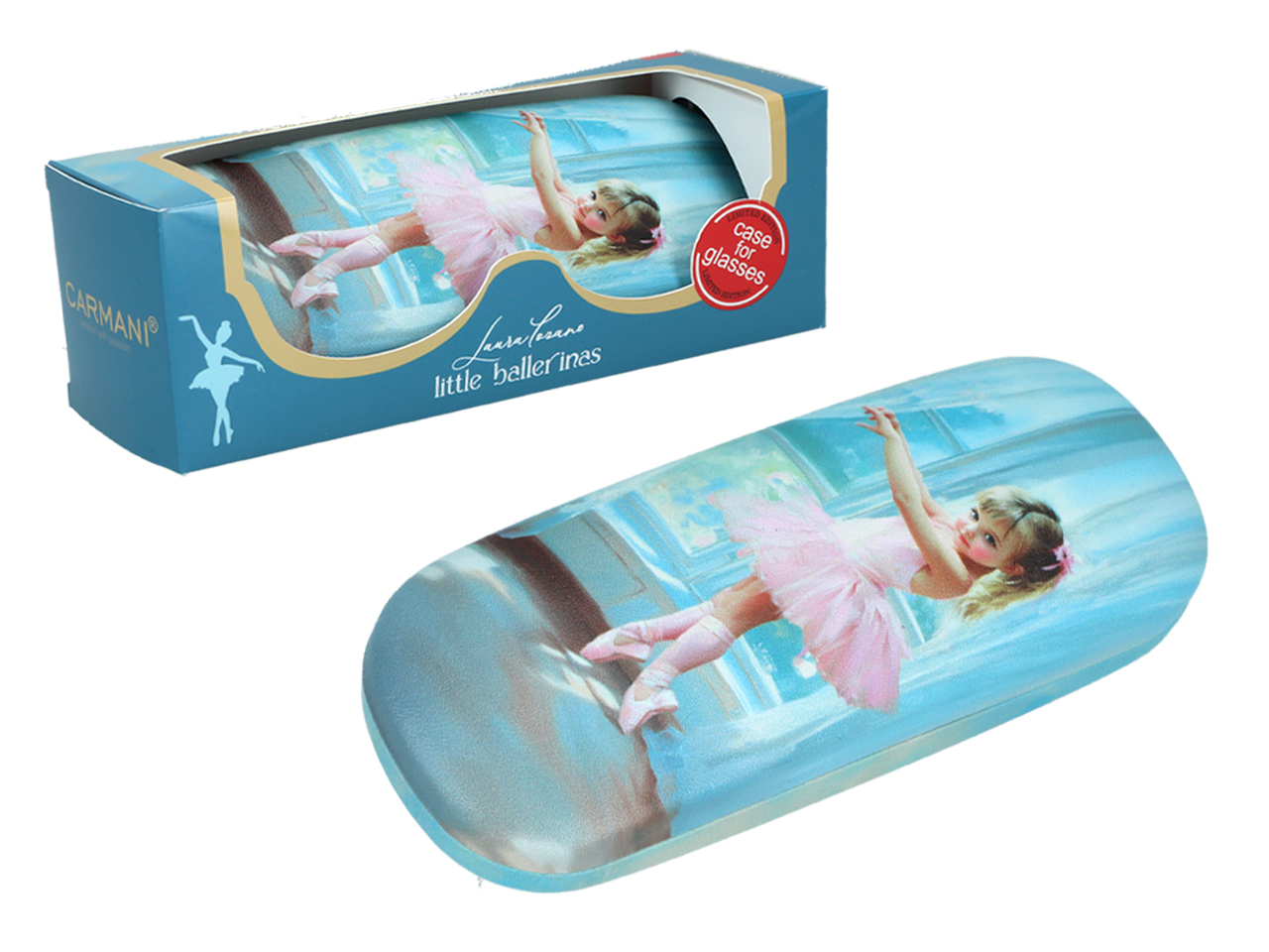 cbba1c70ce20c931998243e5dda1d23d