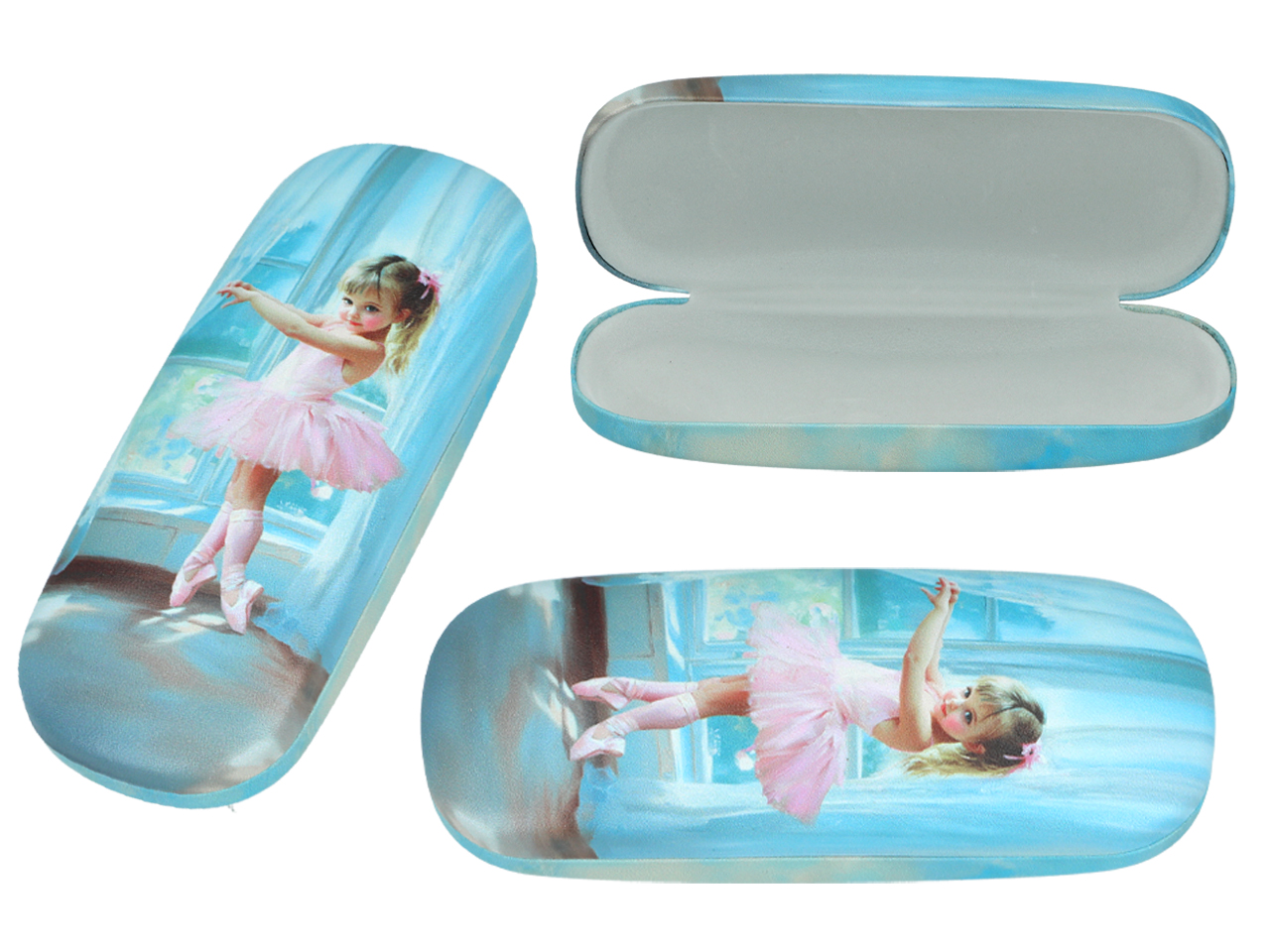 5d11688600f3e5d4581eafd42fe9449f