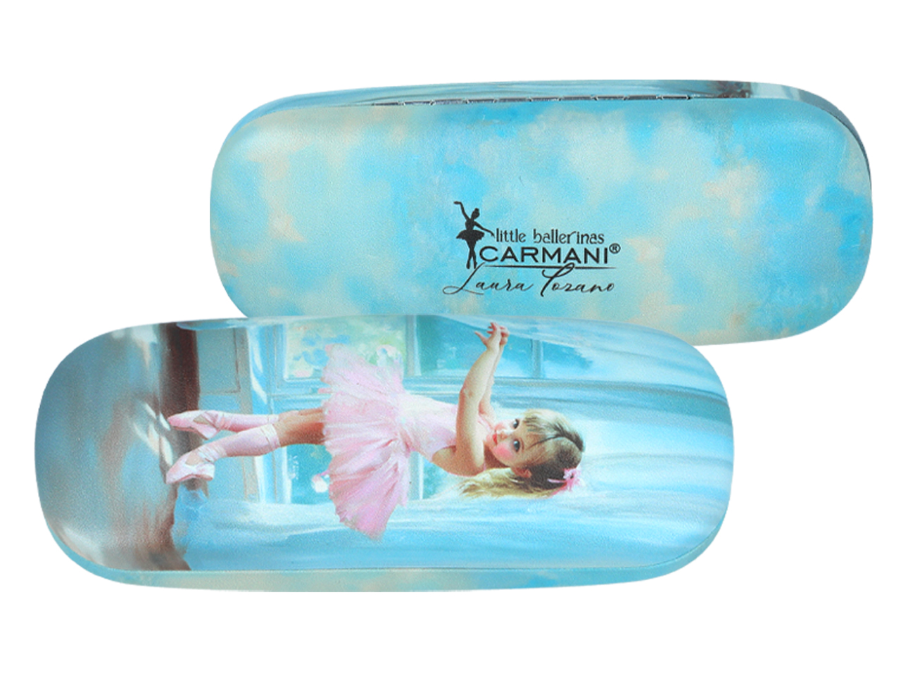 cad12fb14fa2efc1bf5b2784db15559f