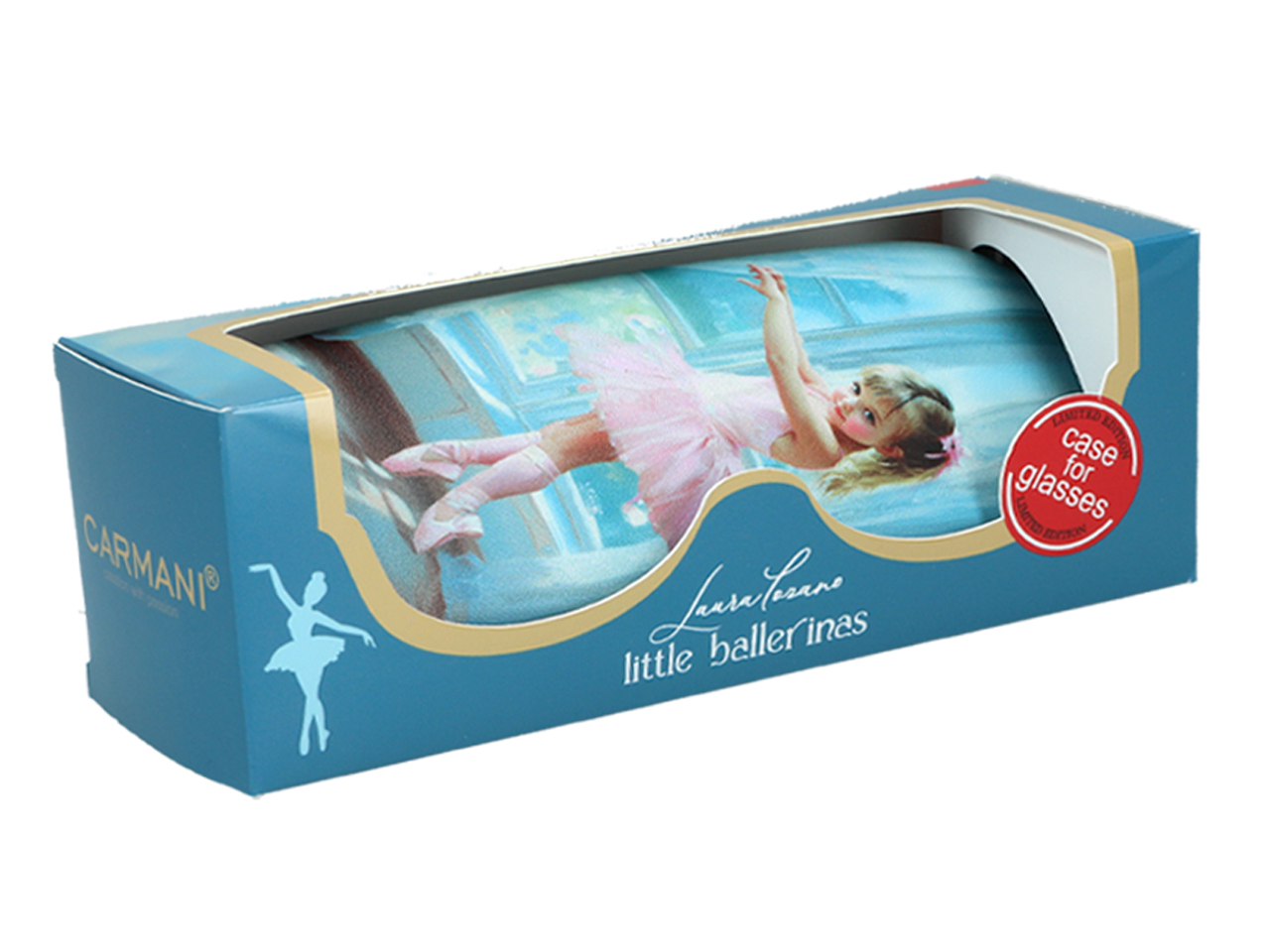 3c900d5469ca14e3822e52a6947311d4