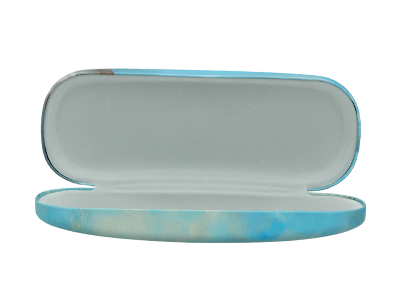 0ded464b5b0caec5e60be62cd1ad1f88