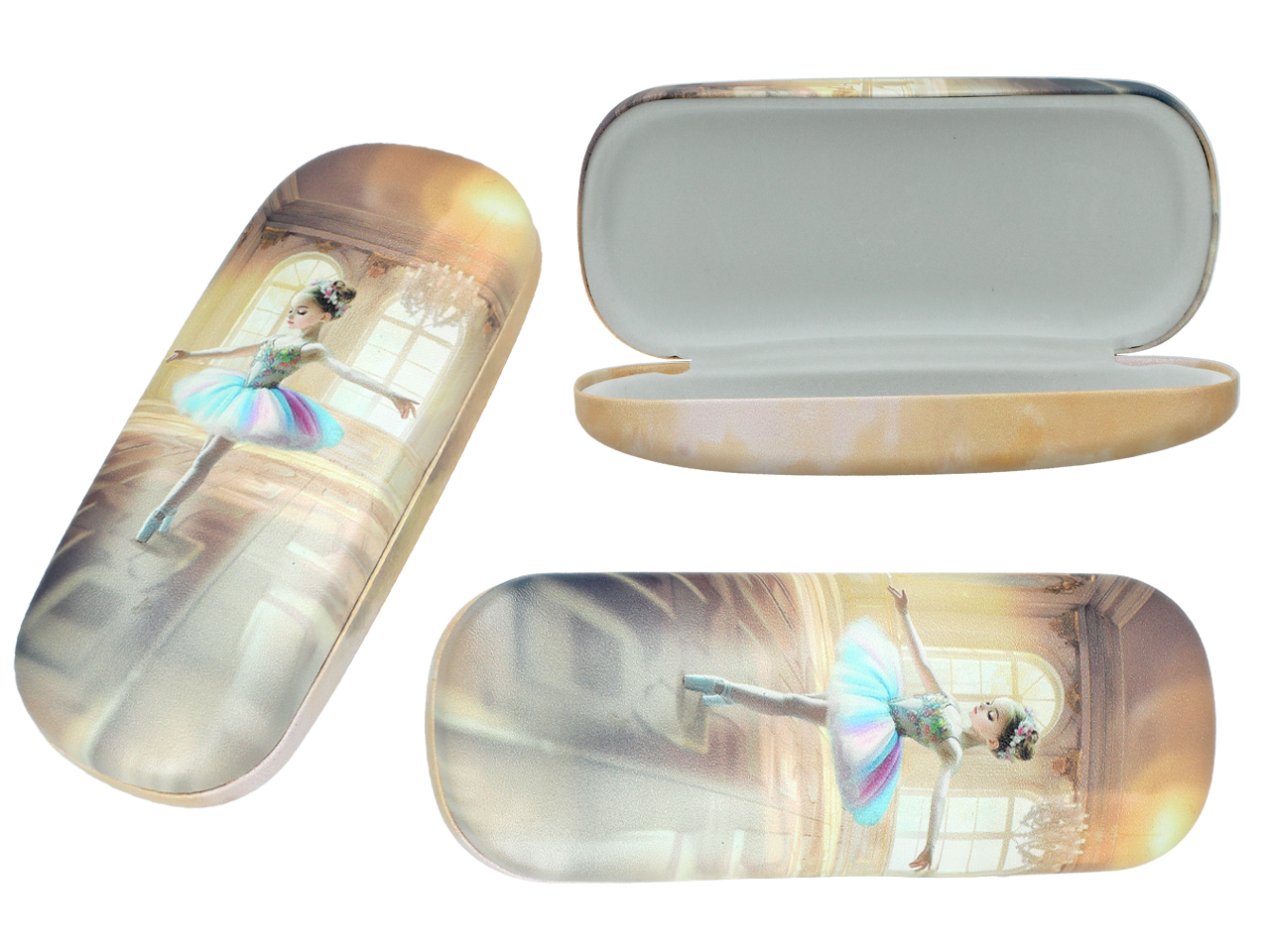 8b633f5841a89bdf89821db6da98f196