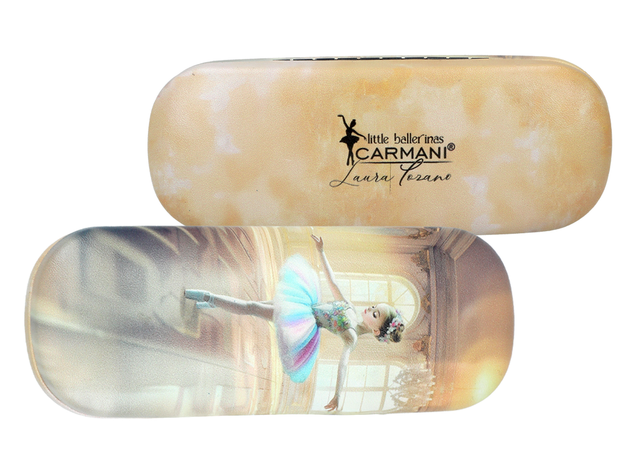 8372034bea2c21e6b8cedb3c41d90748