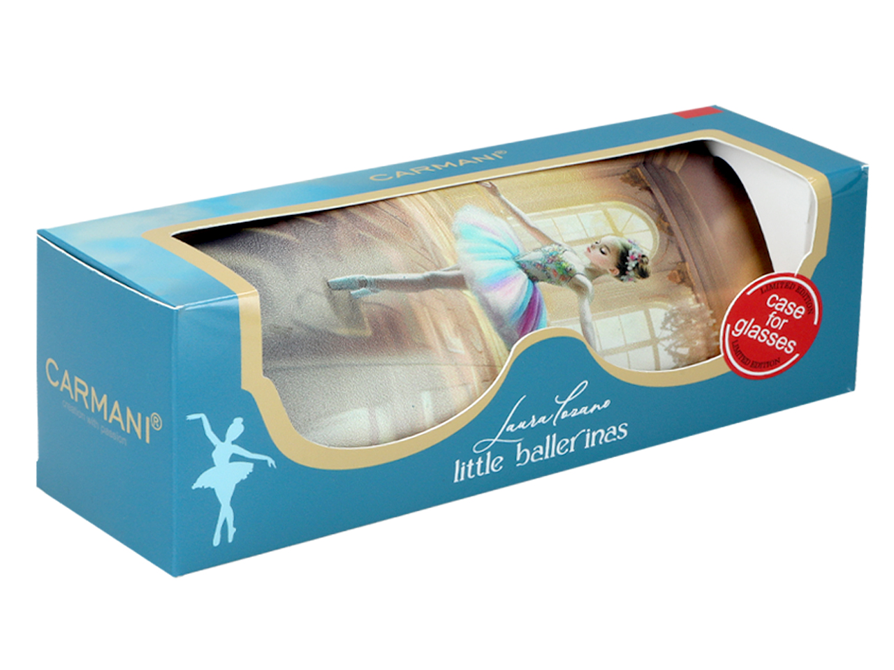 3a503629aa6ede8ba8f9ac7bb446bd32