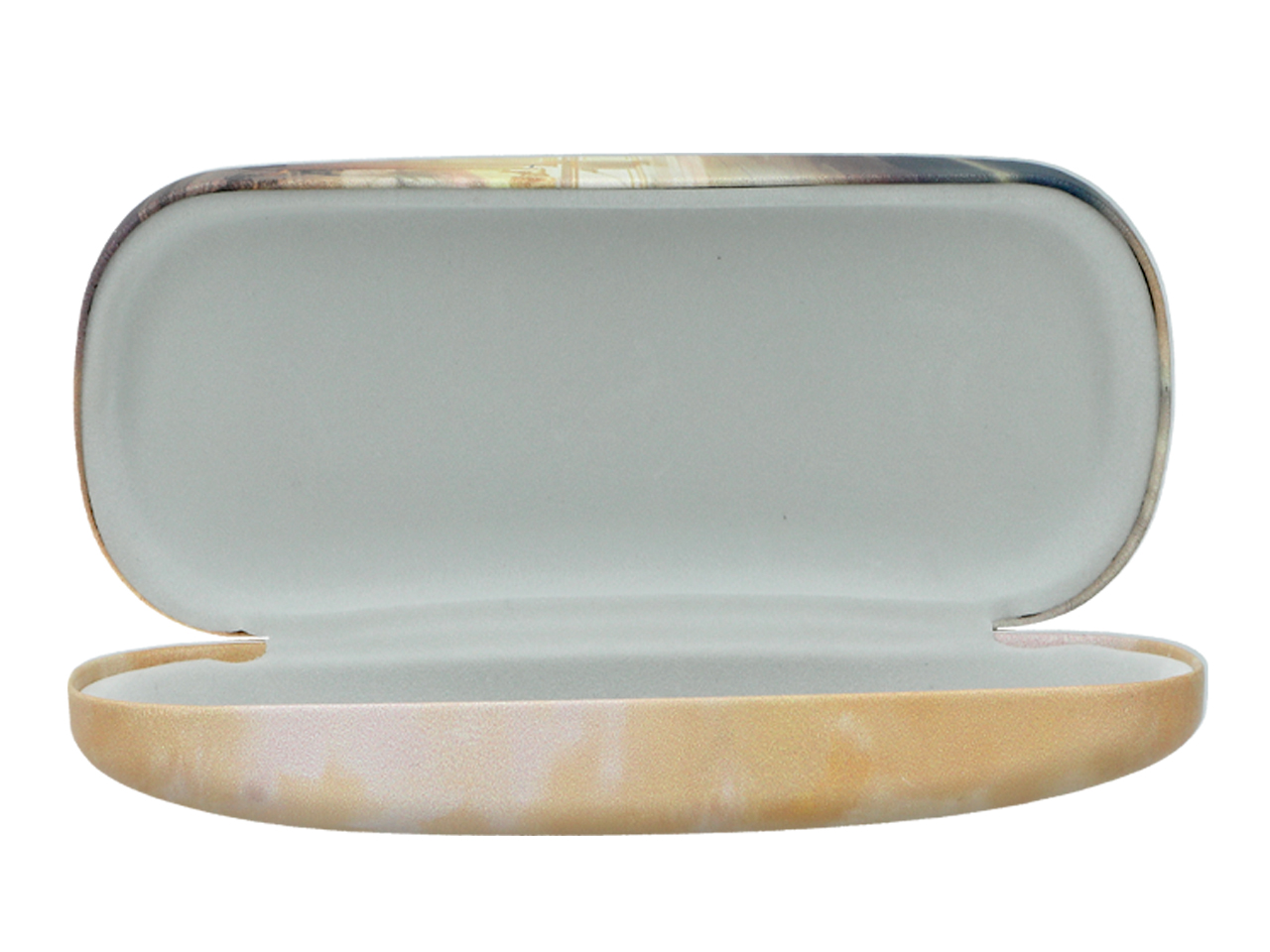 6eb79c5fd9eb09102ff32ec182f69eb5