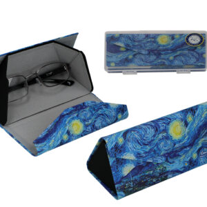 4ce1c9a3e994a13fc648edf4468efdc2