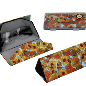 15308c519958b6dd27d6ae2b83fa8838