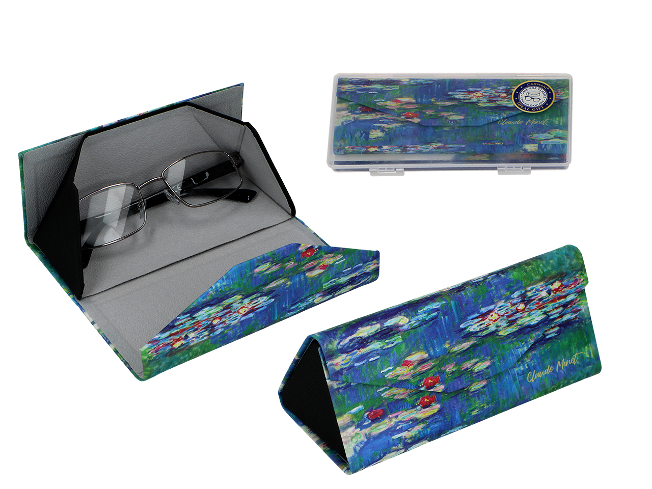 a7c48a089302dba521b2c14ff37a20fd